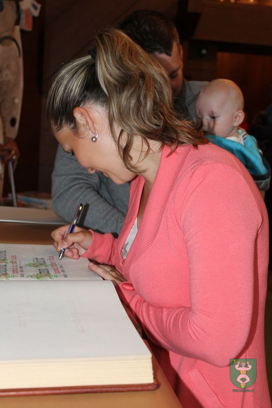 Privítavie detí do života 2013-72