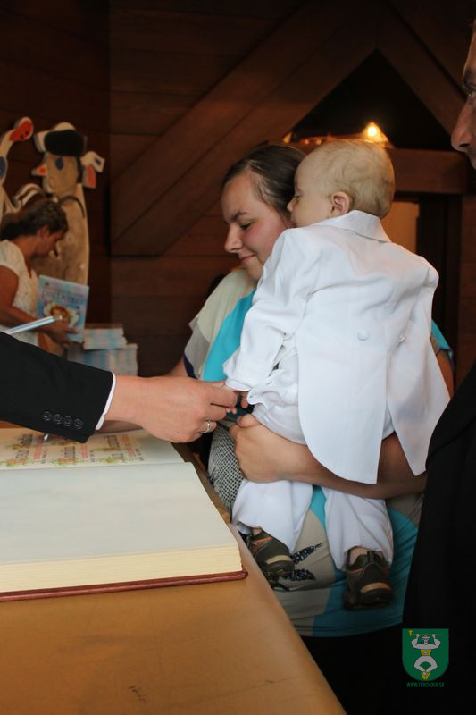 Privítavie detí do života 2013-26