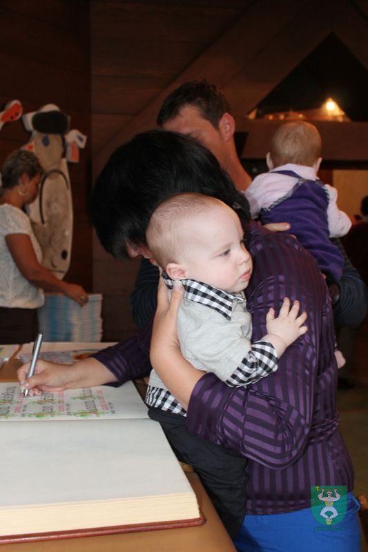 Privítavie detí do života 2013-47