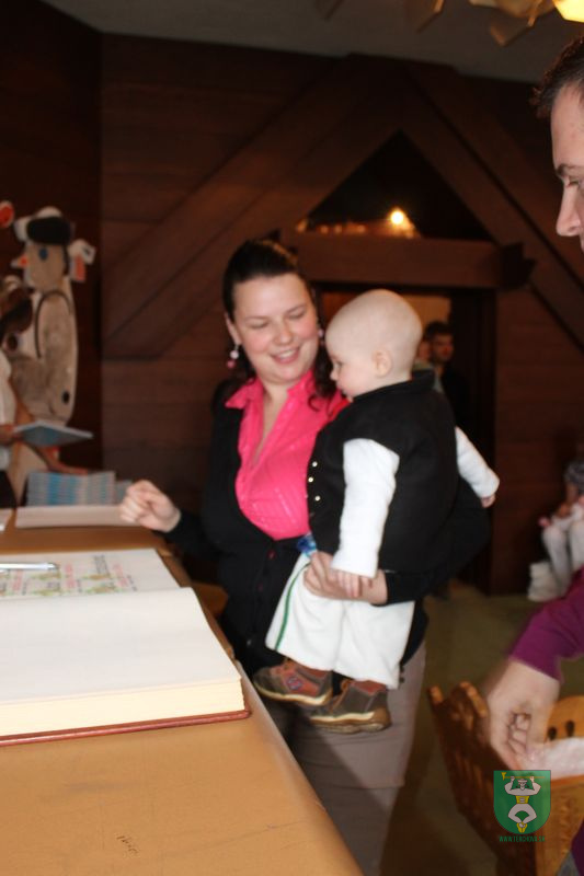 Privítavie detí do života 2013-41