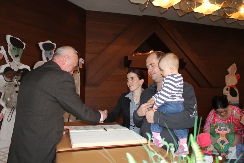 Privítavie detí do života 2013-99