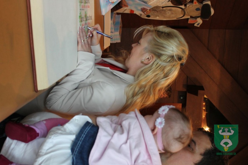 Privítavie detí do života 2013-56