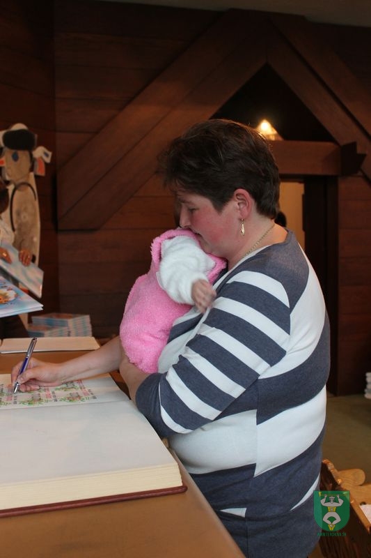 Privítavie detí do života 2013-54