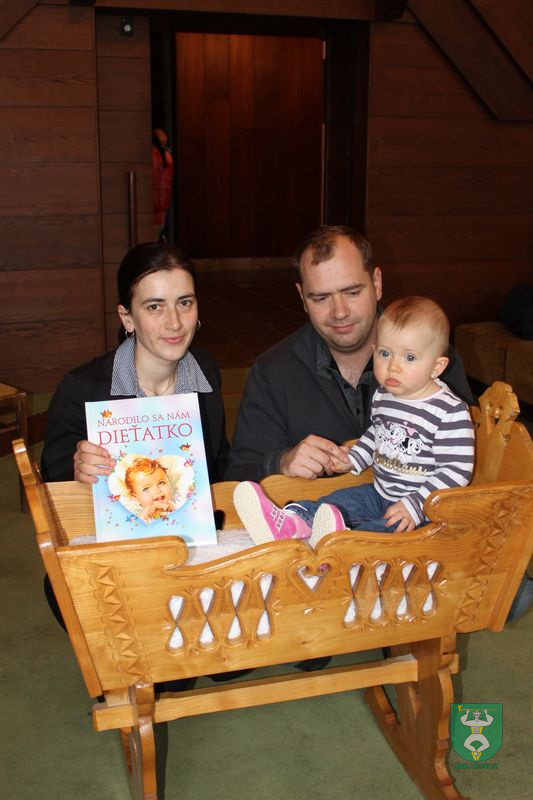 Privítavie detí do života 2013-102