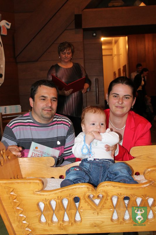 Privítavie detí do života 2013-66