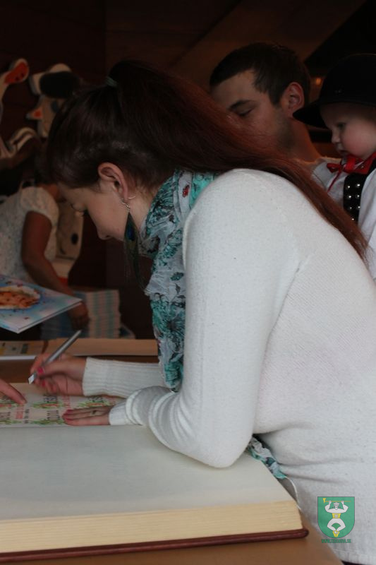 Privítavie detí do života 2013-43