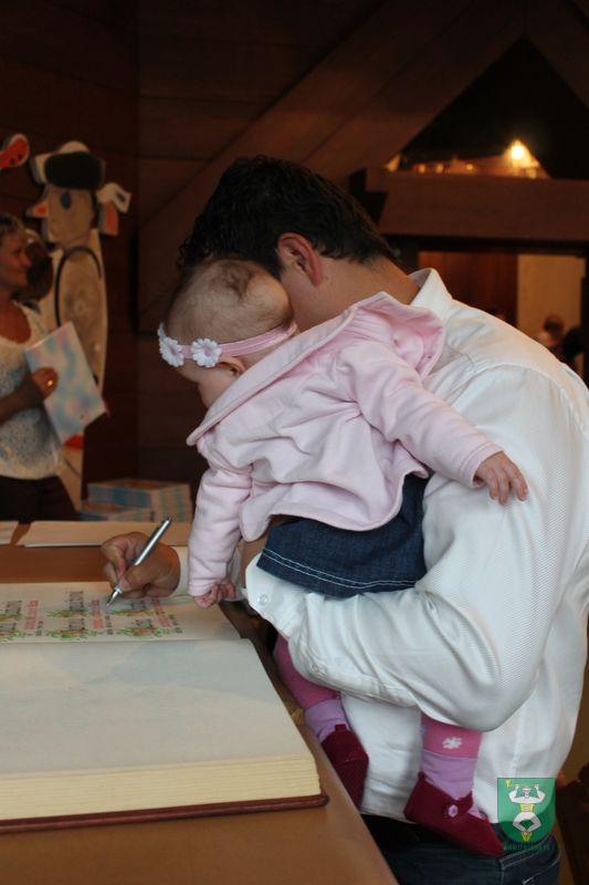 Privítavie detí do života 2013-57