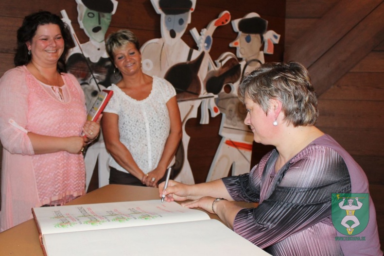 Privítavie detí do života 2013-92