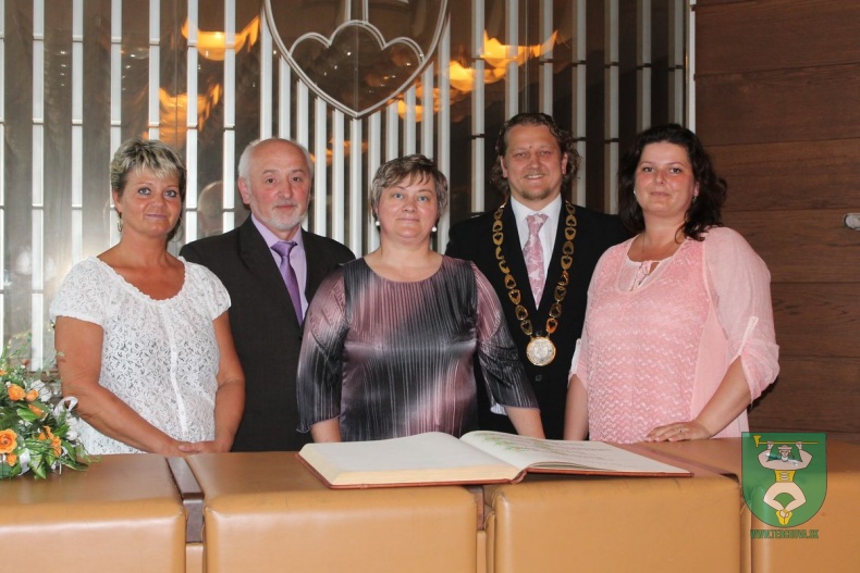 Privítavie detí do života 2013-94