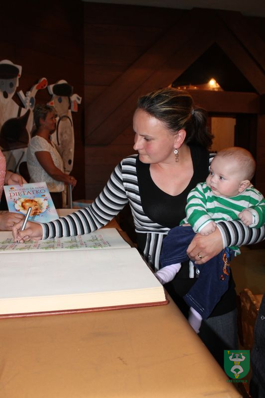 Privítavie detí do života 2013-74