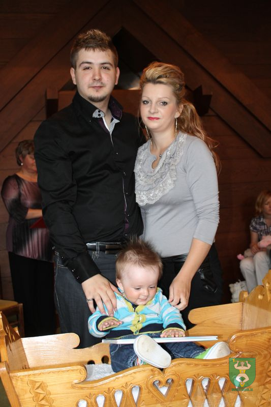 Privítavie detí do života 2013-30