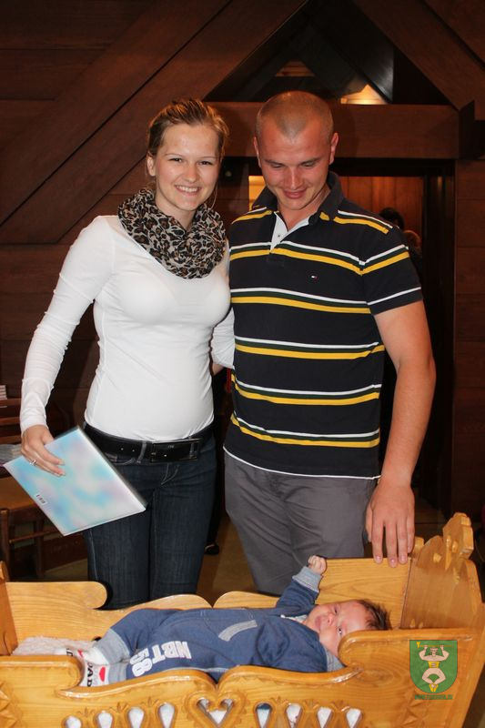 Privítavie detí do života 2013-88