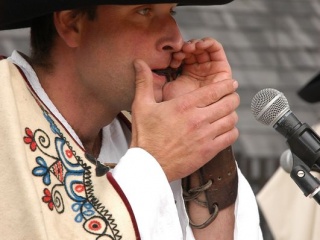 MS vo varení a jedení bryndzových halušiek-34