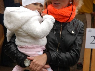 MS vo varení a jedení bryndzových halušiek-30