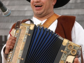 MS vo varení a jedení bryndzových halušiek-35