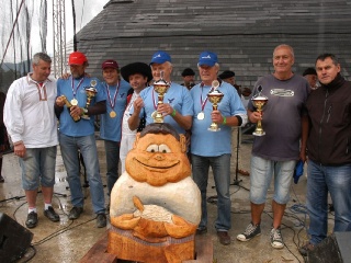 MS vo varení a jedení bryndzových halušiek-37