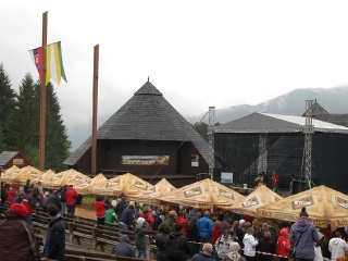 MS vo varení a jedení bryndzových halušiek-29