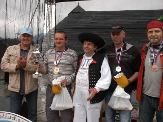 MS vo varení a jedení bryndzových halušiek-27