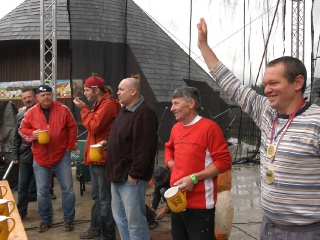 MS vo varení a jedení bryndzových halušiek-25