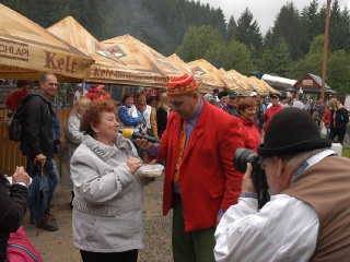 MS vo varení a jedení bryndzových halušiek-23