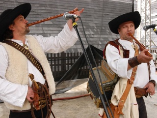 MS vo varení a jedení bryndzových halušiek-33