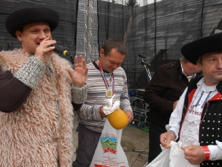 MS vo varení a jedení bryndzových halušiek-26