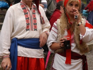 MS vo varení a jedení bryndzových halušiek-22