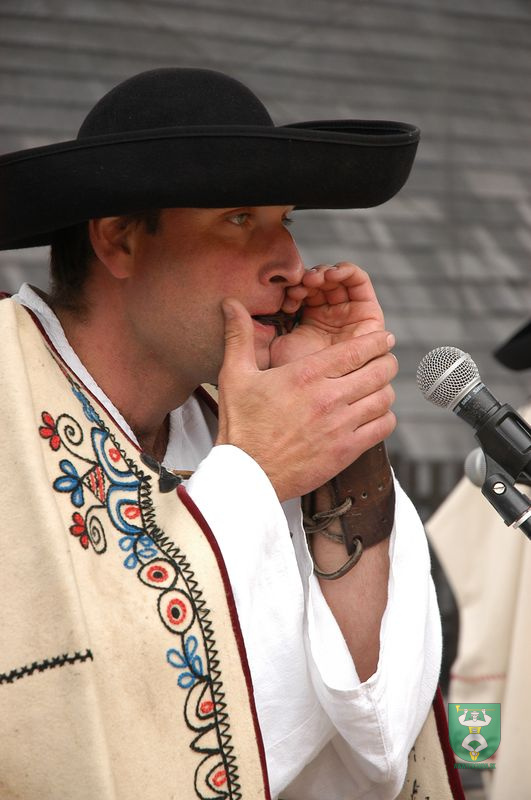 MS vo varení a jedení bryndzových halušiek-34