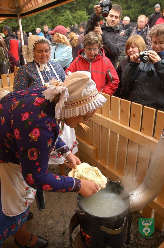 MS vo varení a jedení bryndzových halušiek-28