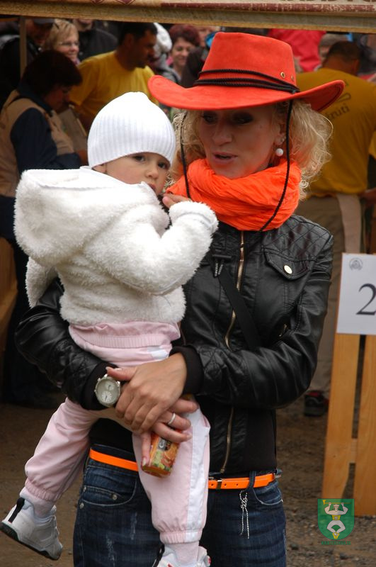 MS vo varení a jedení bryndzových halušiek-30