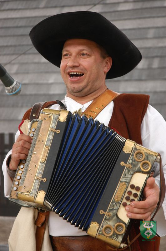 MS vo varení a jedení bryndzových halušiek-35