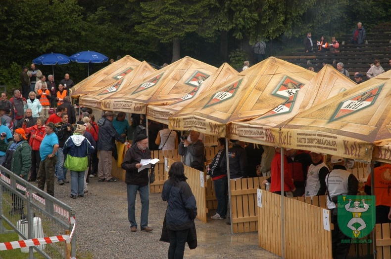 MS vo varení a jedení bryndzových halušiek-9