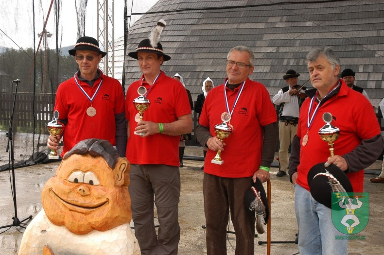 MS vo varení a jedení bryndzových halušiek-36