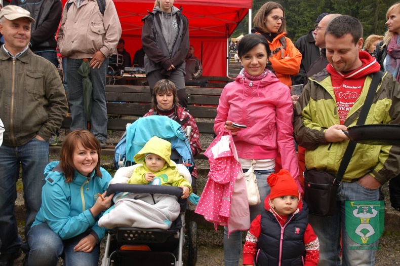 MS vo varení a jedení bryndzových halušiek-21