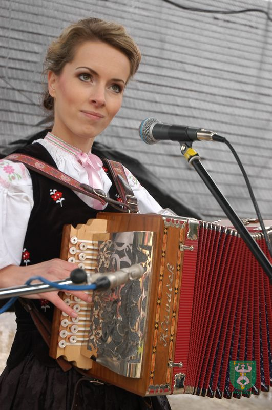 MS vo varení a jedení bryndzových halušiek-5