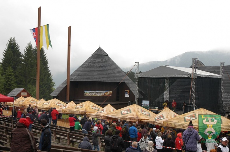 MS vo varení a jedení bryndzových halušiek-29