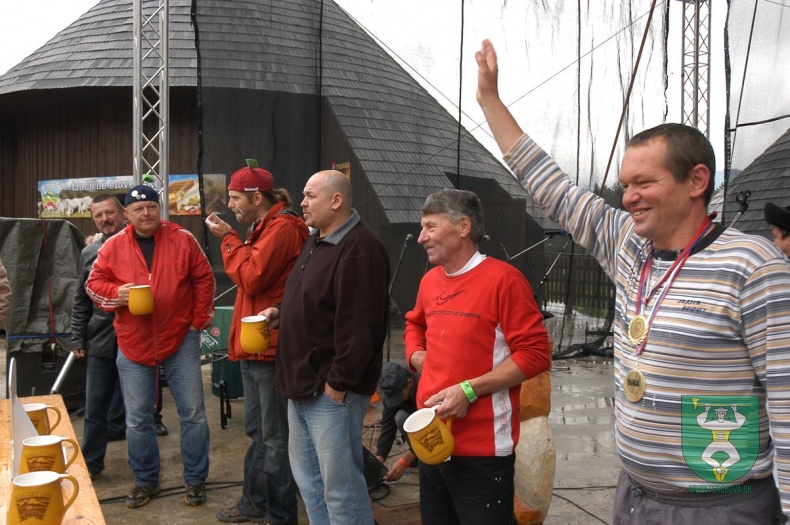 MS vo varení a jedení bryndzových halušiek-25