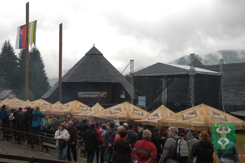 MS vo varení a jedení bryndzových halušiek-11