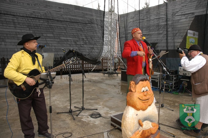 MS vo varení a jedení bryndzových halušiek-18