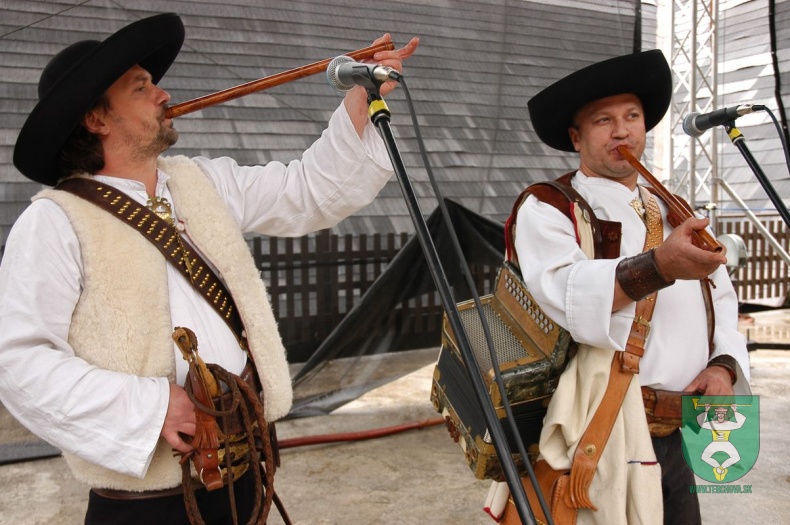 MS vo varení a jedení bryndzových halušiek-33