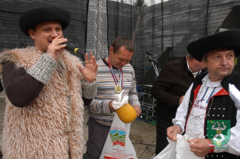 MS vo varení a jedení bryndzových halušiek-26