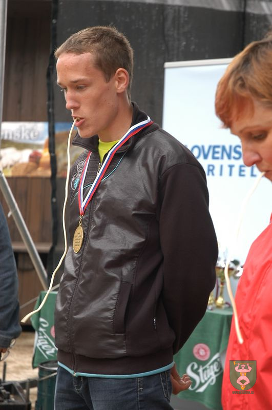 MS vo varení a jedení bryndzových halušiek-32