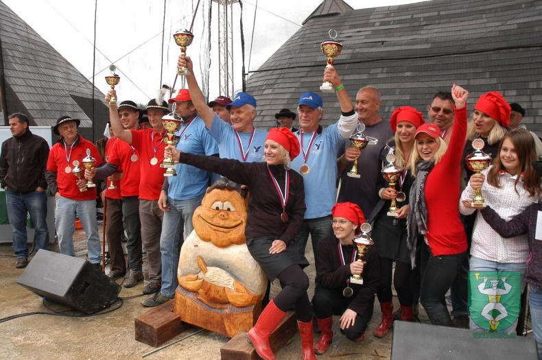 MS vo varení a jedení bryndzových halušiek-38