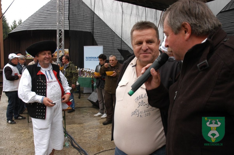 MS vo varení a jedení bryndzových halušiek-14