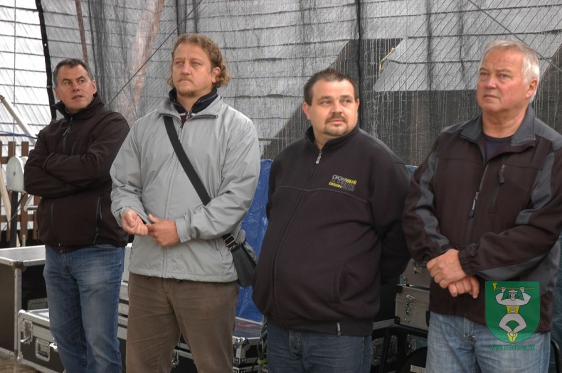 MS vo varení a jedení bryndzových halušiek-3