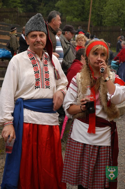 MS vo varení a jedení bryndzových halušiek-22