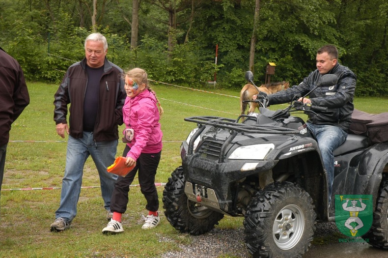 Otvorenie letnej turistickej sezóny a Deň detí-10