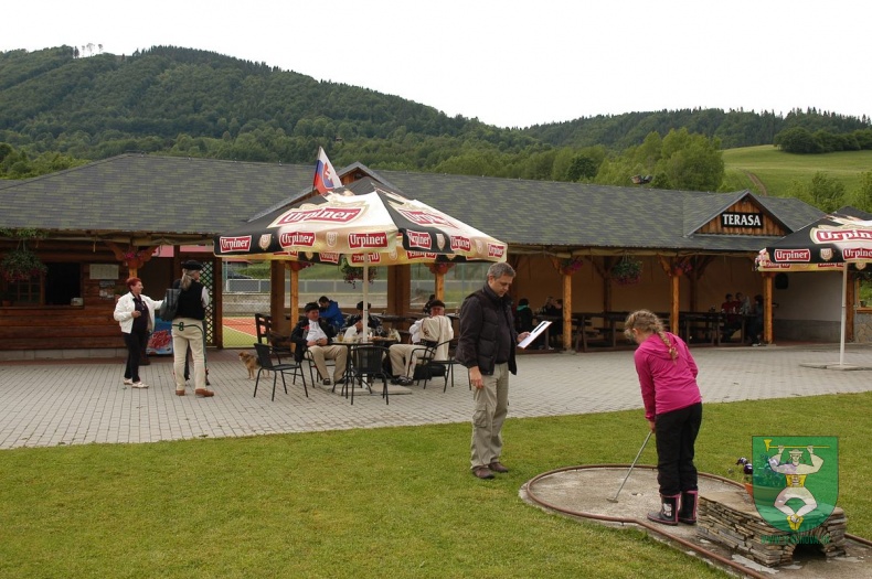 Otvorenie letnej turistickej sezóny a Deň detí-38