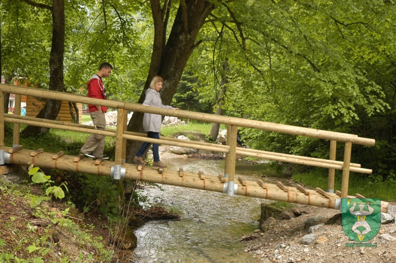 Otvorenie letnej turistickej sezóny a Deň detí-22