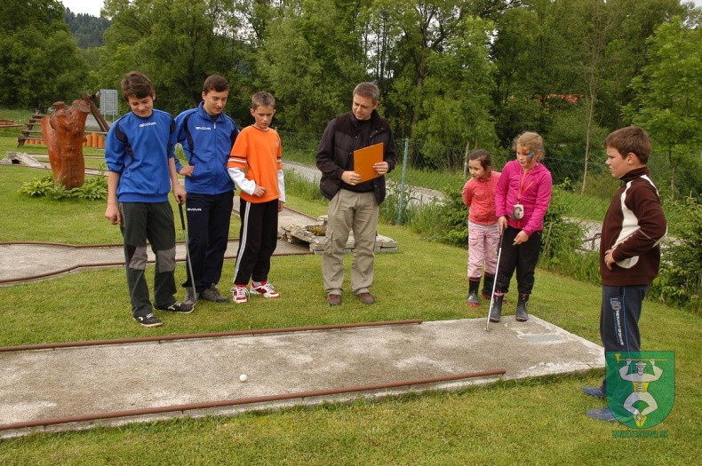 Otvorenie letnej turistickej sezóny a Deň detí-37
